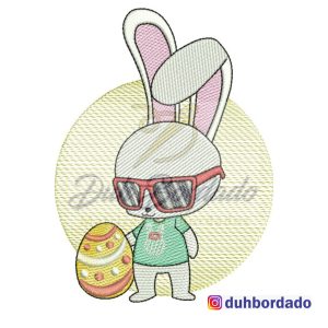 308661847_655808646128138_85794687050205