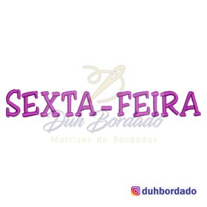 308815911_656689206040082_41229863431969