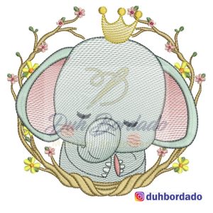 308885123_653569606352042_78783744538568