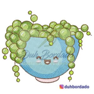 308890098_656689286040074_85890650714653