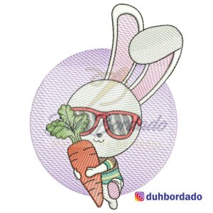 308934039_655808792794790_80322742510502