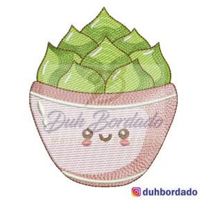 309100618_656689332706736_37793468984786