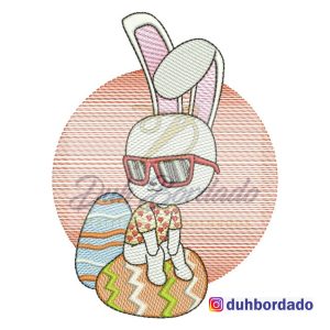 309171479_655808896128113_45766267027324