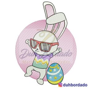 309268440_655808739461462_78989443130949