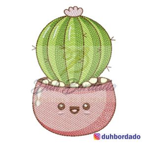 309940783_656689272706742_35452815960843