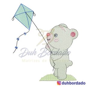 310005197_661587188883617_59442745860142