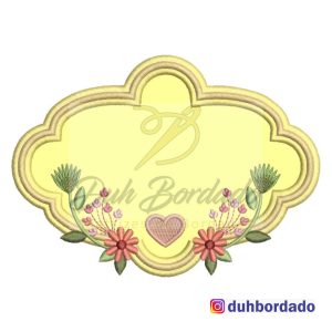 310408778_661232175585785_68149790158129