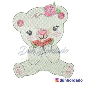 310420475_661587218883614_57174138916371