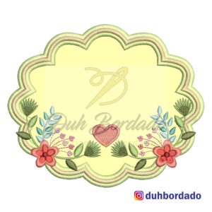 310439032_661232048919131_93228133771063