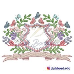 310439042_670556317986704_83860115432954