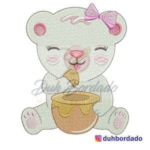 310546814_661587085550294_52509282390714