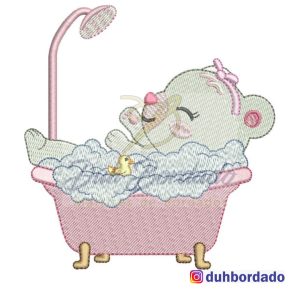 310787394_661587162216953_78072165037422