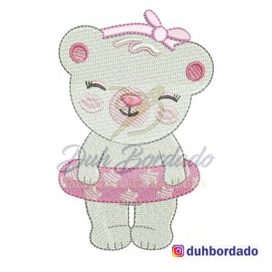 310796055_661587112216958_87787645078695