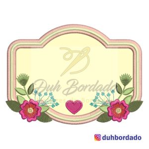 310838457_661232002252469_85341542023407