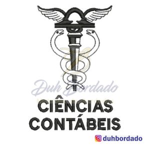 310919710_664806761894993_29034387495783