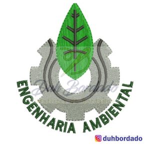 310930620_664806808561655_17076137684508