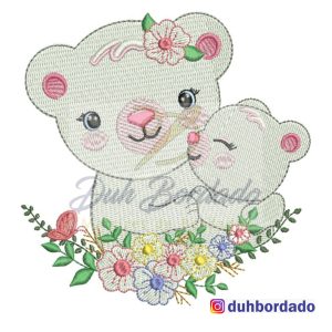 310962883_661587135550289_60515982213703