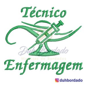 310980100_664806708561665_38902702364490