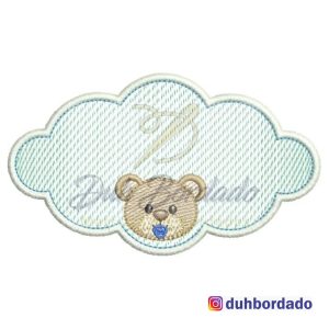 311009557_561539859308142_84979642852388