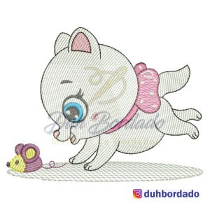 311067935_666286058413730_24271649468179