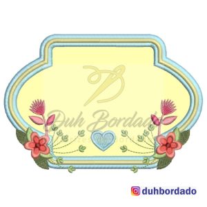 311083543_661232092252460_87153089059332