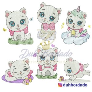 311118187_666285855080417_42809558629350