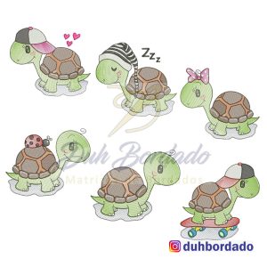 311256453_661230945585908_72105249962407