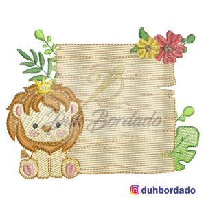 311311801_556570429805085_57546946650734