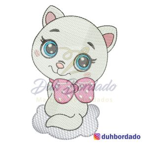 311323438_666286258413710_10971482580094