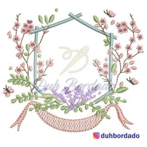 311565856_665212098521126_75930921224172