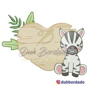 311605843_556570733138388_34448896564031