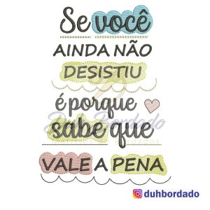 311662790_666337295075273_87935792140132