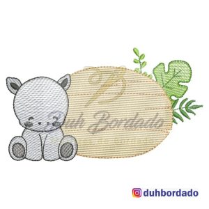 311713758_556570663138395_86585761049981