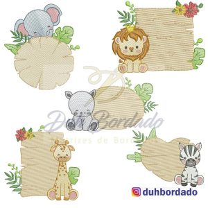 311740898_556569923138469_89665064464347