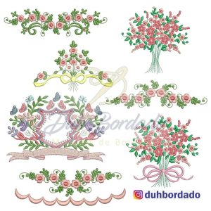 311880863_670555831320086_11265021031340