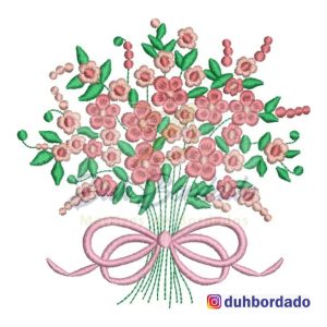 312052206_670556501320019_24826458134391