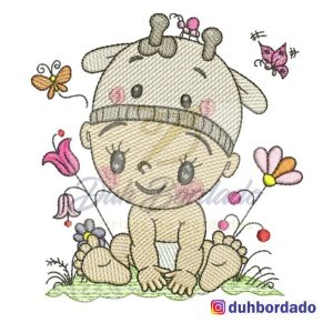 312053488_563602555768539_20281876340536