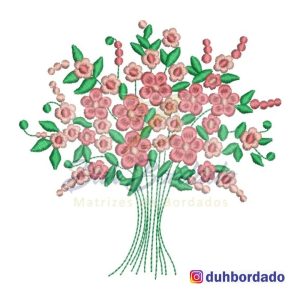 312108416_670556374653365_82273743944236