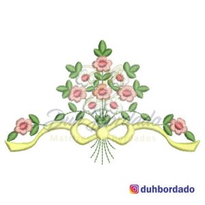 312114408_670556454653357_38012129791291