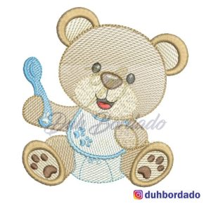 312239327_561539892641472_88658405230260