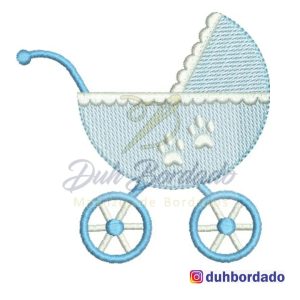 312246799_561539922641469_49350006363297