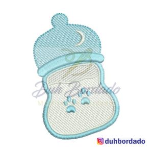 312272129_561539962641465_52761427502127