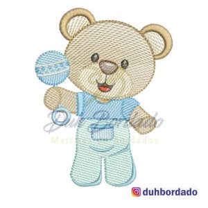 312308554_561539765974818_38141939220185