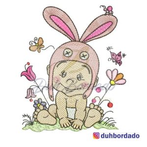 312518231_563602659101862_45870829795717