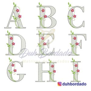 312601679_672953057747030_41848076679279