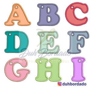 312632232_672943134414689_49361231995737