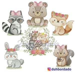 312796298_675419214167081_60382114093054