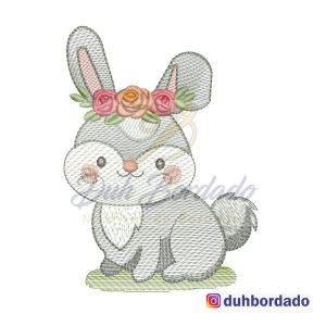 312984609_675418717500464_17674391474374