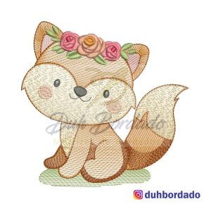 313001083_675419117500424_84028422691848