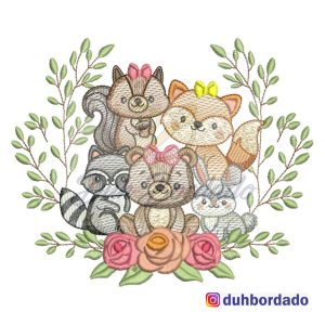 313007094_675419144167088_83212201501809